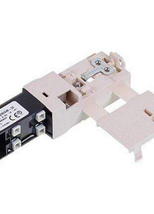 Whirlpool 480121103658 блок електророзпалу b290046-20 для газової плити
