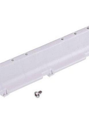 Активатор, ребро барабана для пральної машині electrolux l=179mm 53188954431