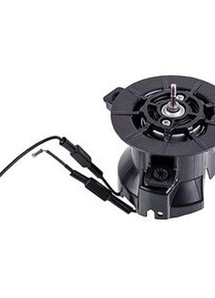 Двигатель вентилятора в сборе для мультиварки delonghi 7312577879