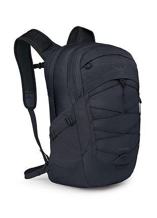 Рюкзак osprey quasar 26l black