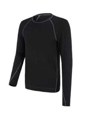 [xl] мужское термобелье active