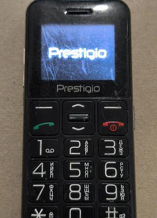 Prestigio wize e1