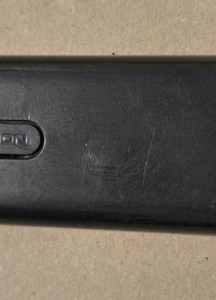 Nokia rm-944 4