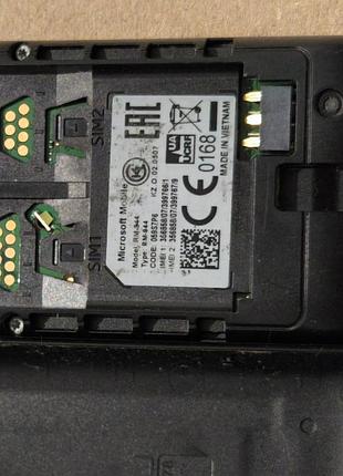 Nokia rm-944 3