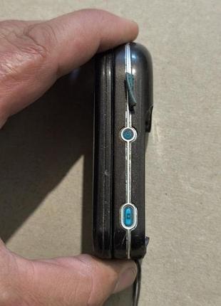 Nokia 7370 4
