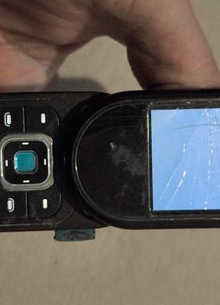 Nokia 7370