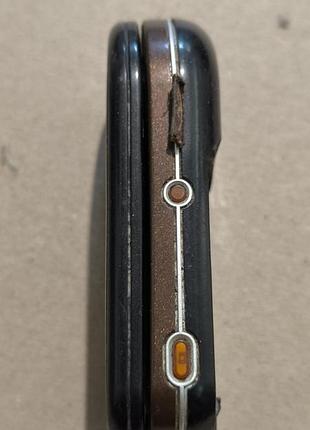 Nokia 7373 5