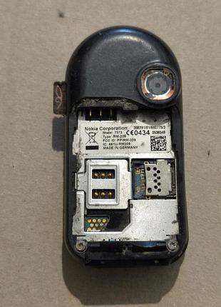 Nokia 7373 7