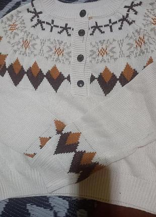 Продам костюм 3