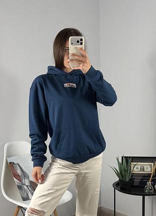 Худі від ellesse 2