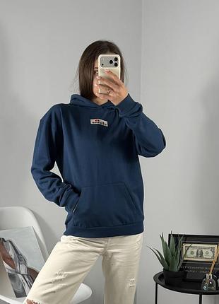 Худі від ellesse 5
