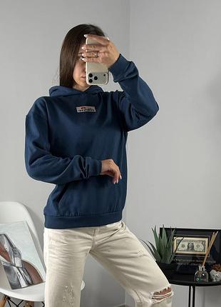 Худі від ellesse 7