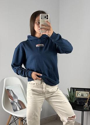 Худі від ellesse 3
