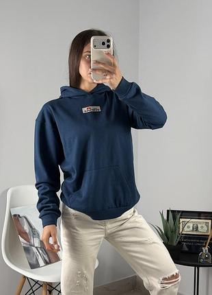 Худі від ellesse 4
