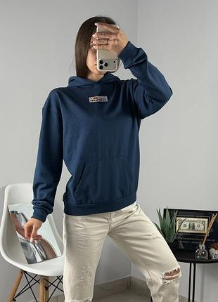 Худі від ellesse 6
