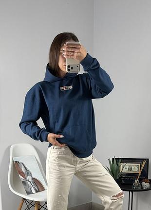 Худі від ellesse 8