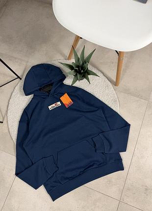 Худі від ellesse