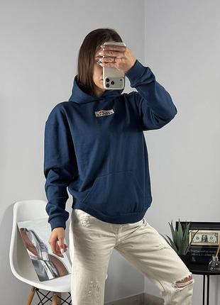 Худі від ellesse 9
