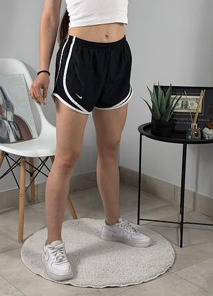 Шорти від nike 2