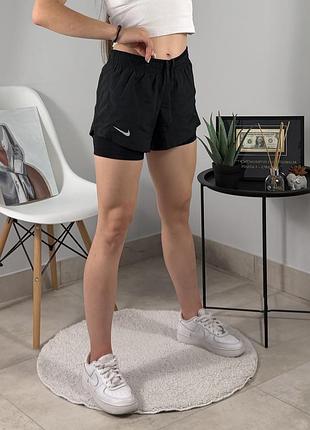 Щорти від nike 2