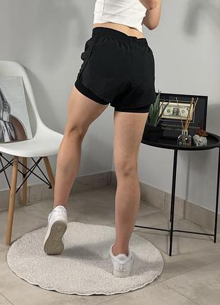 Щорти від nike 6