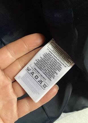 Жіноча куртка adidas 8