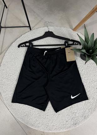 Шорти від nike 2
