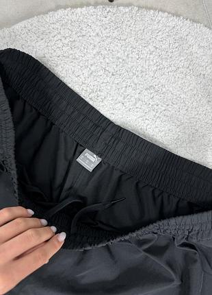 Шорти від puma 4