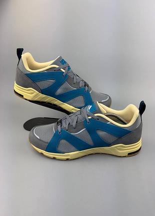 Кроссовки adidas eqt proto low (gx3988) оригинал