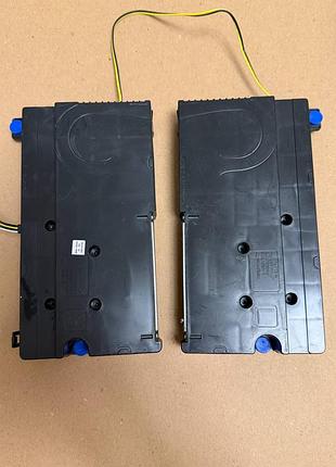 Динамік samsung bn96-45632 bn96-45632k 6ω 10w оригінал