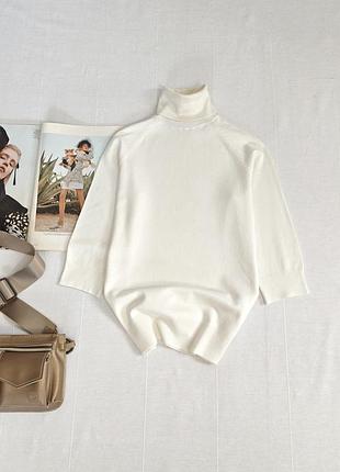 Гольф zara 4