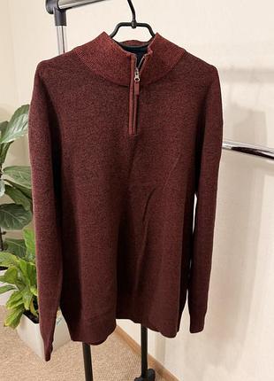 Чоловічий светр