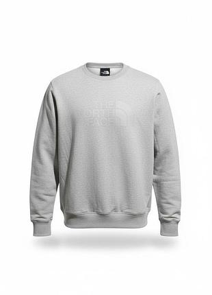 380 грн 
оригинальный мужской свитшот the north face essential crew. s/м
в отличном состоянии