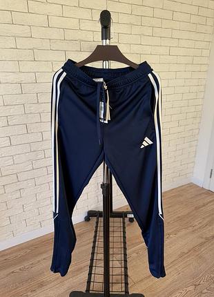Штани спортивні adidas оригінал