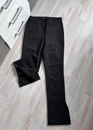 Лосини жіночі zara