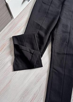 Лосини жіночі zara 3