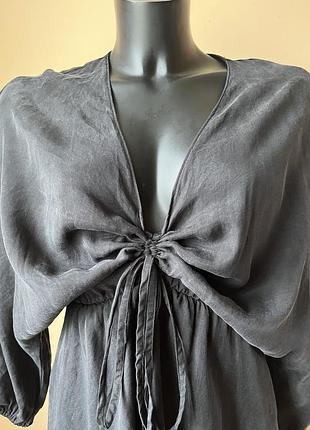 Сукня zara 4