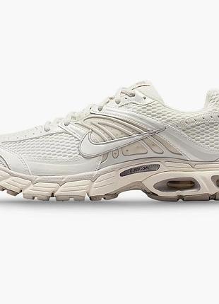 Кросівки жіночі nike air max moto 2k beige iq0272-030