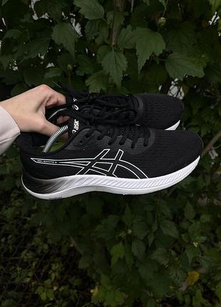 Кросівки asics gel excite 8 оригінал