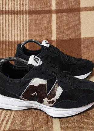 Жіночі кросівки new balance 327