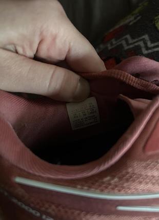 Кросівки asics gt-2000 12 7