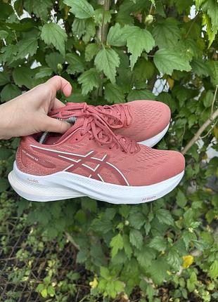 Кросівки asics gt-2000 12
