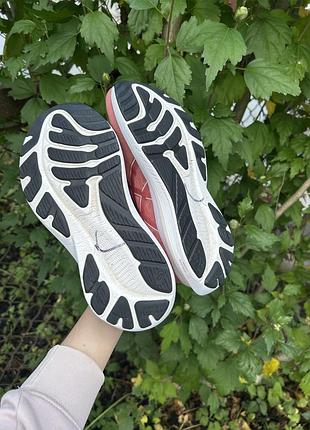 Кросівки asics gt-2000 12 4