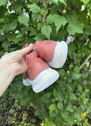 Кросівки asics gt-2000 12 3