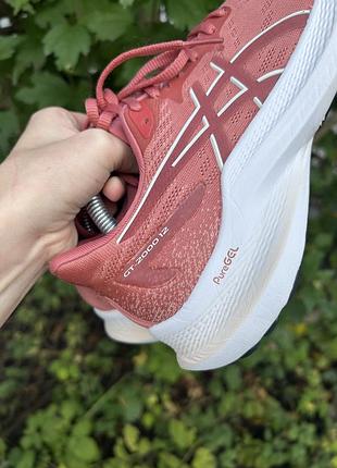 Кросівки asics gt-2000 12 5