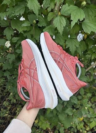 Кросівки asics gt-2000 12 6