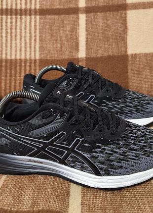 Кроссовки asics