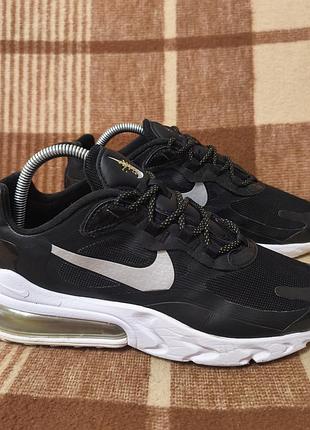 Кросівки nike air max