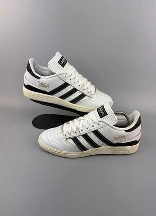 Кроссовки adidas originals busenitz оригинал