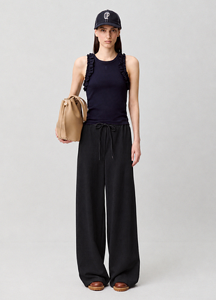 Брюки claudie pierlot оригинал